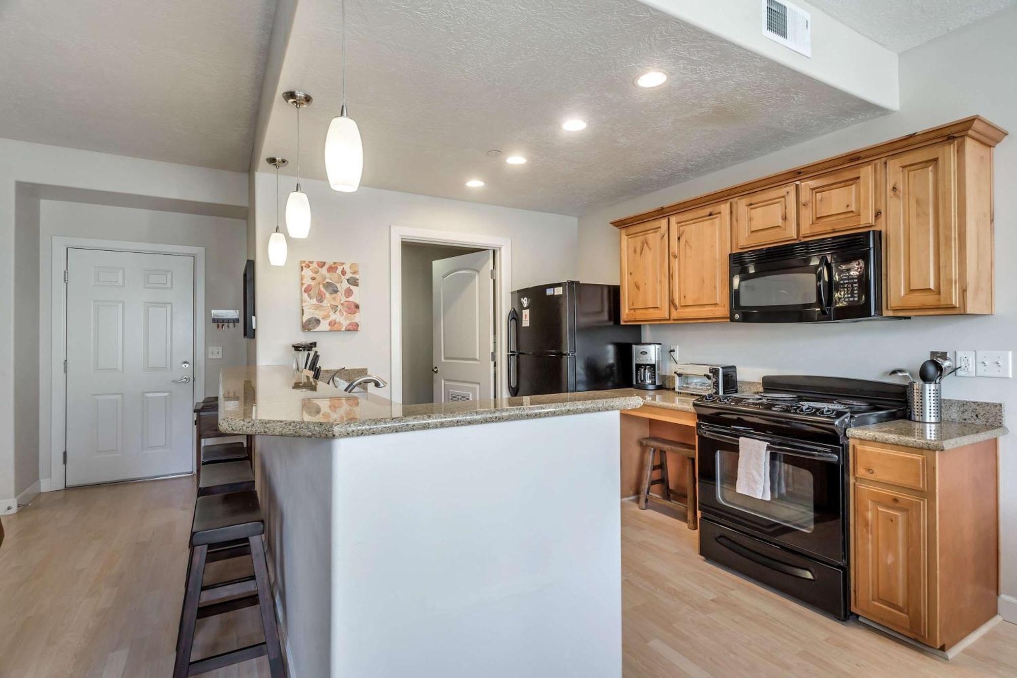 Downtown Condo Near Convention Center Salt Lake City Buitenkant foto