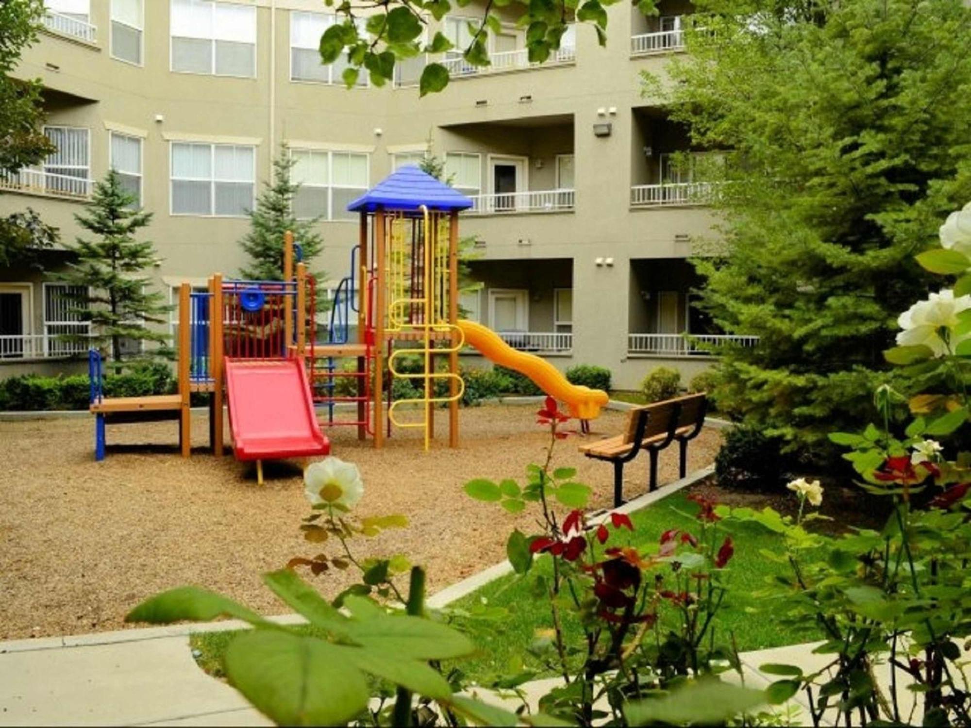 Downtown Condo Near Convention Center Salt Lake City Buitenkant foto