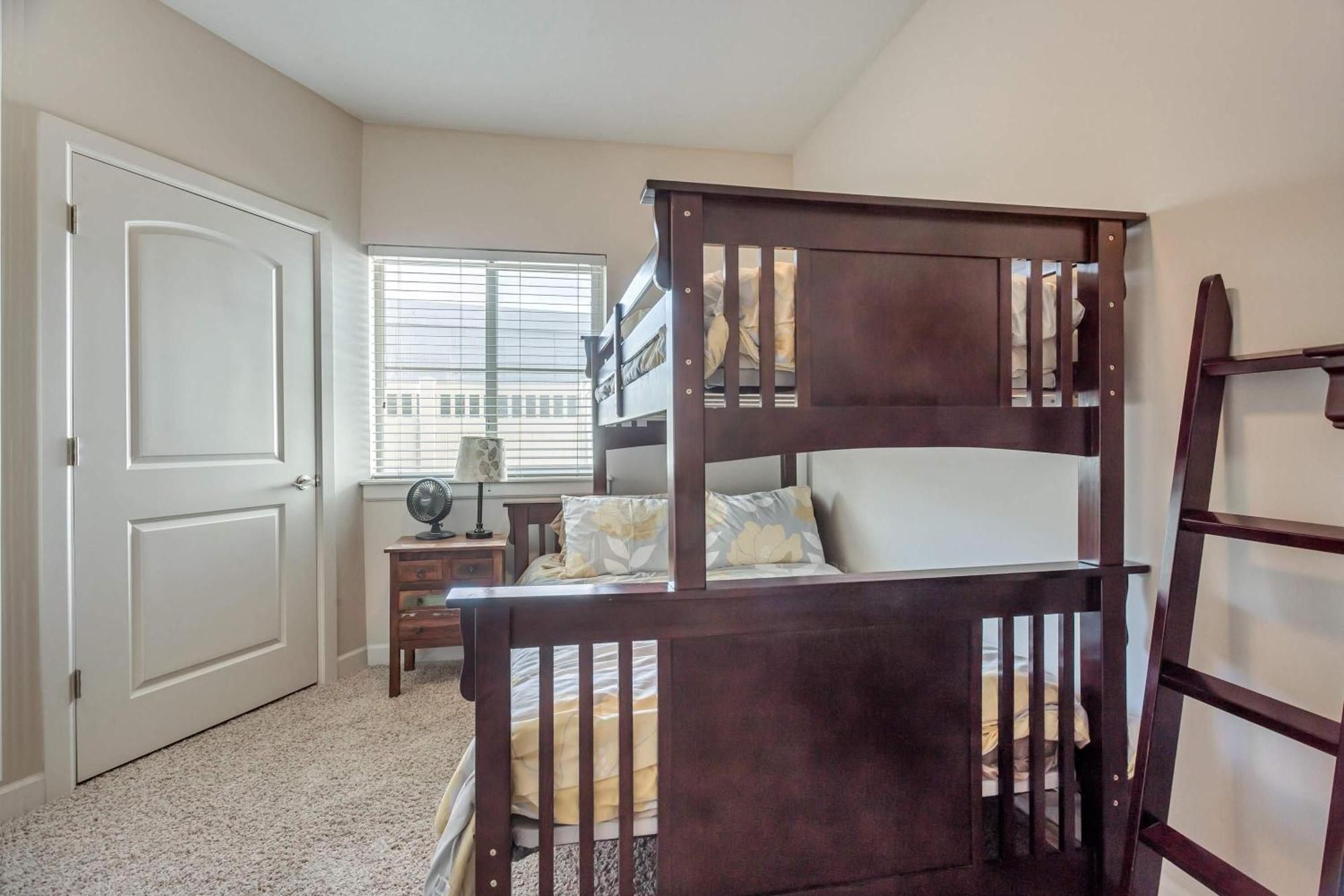 Downtown Condo Near Convention Center Salt Lake City Buitenkant foto